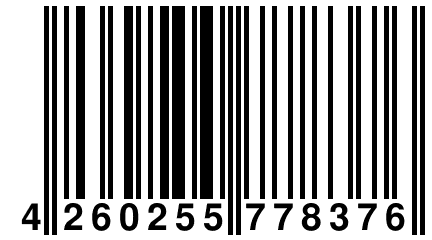 4 260255 778376