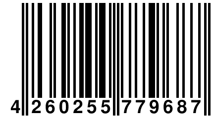 4 260255 779687