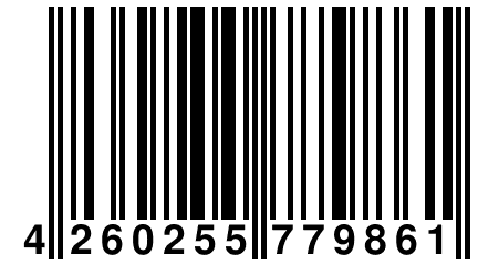 4 260255 779861