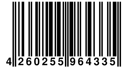 4 260255 964335