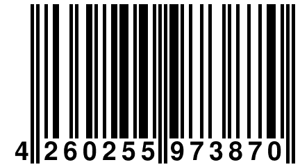 4 260255 973870