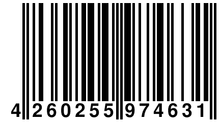 4 260255 974631