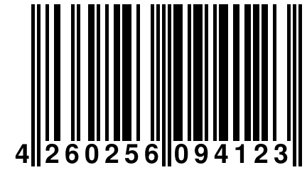 4 260256 094123