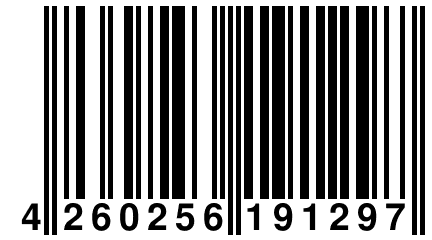 4 260256 191297