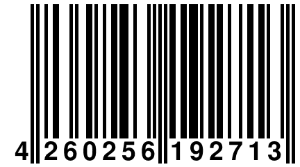 4 260256 192713