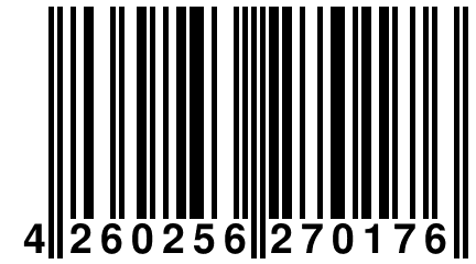 4 260256 270176