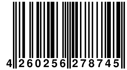 4 260256 278745