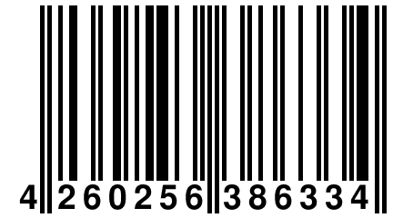 4 260256 386334