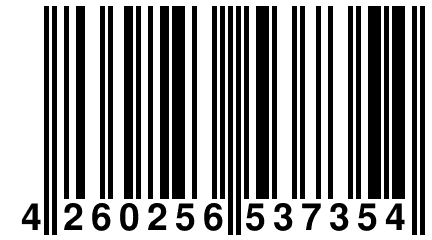 4 260256 537354