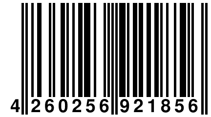 4 260256 921856