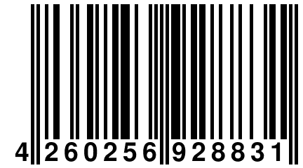 4 260256 928831