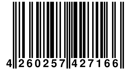 4 260257 427166