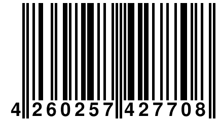 4 260257 427708