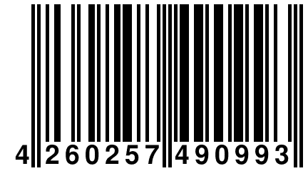 4 260257 490993