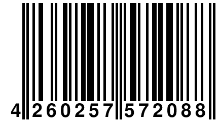 4 260257 572088