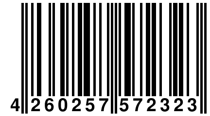 4 260257 572323