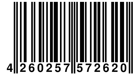 4 260257 572620