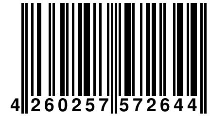 4 260257 572644