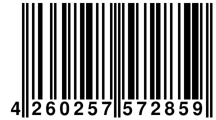 4 260257 572859