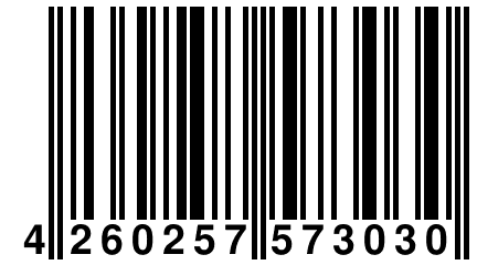 4 260257 573030