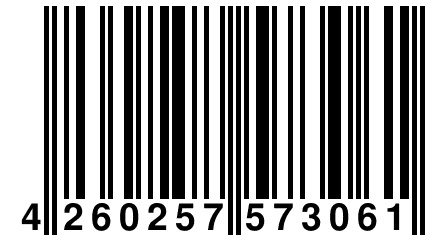 4 260257 573061