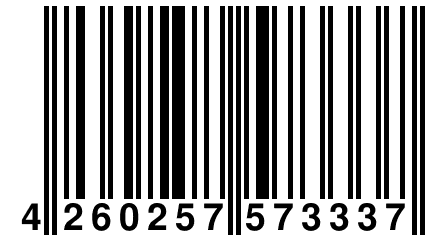 4 260257 573337