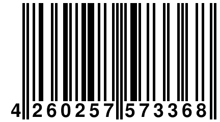 4 260257 573368