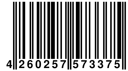 4 260257 573375