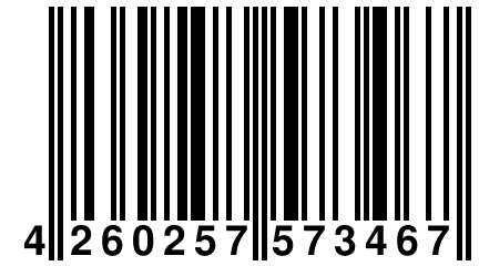 4 260257 573467