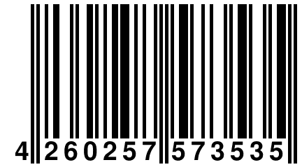 4 260257 573535