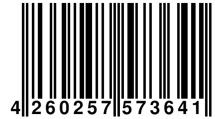 4 260257 573641