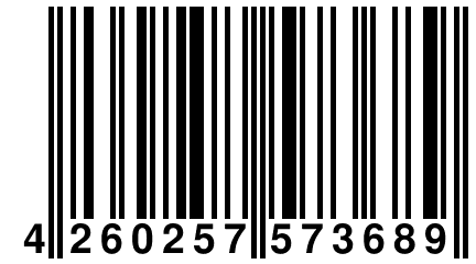 4 260257 573689