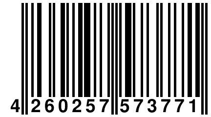 4 260257 573771