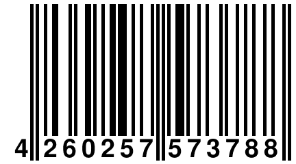 4 260257 573788