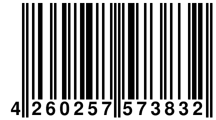 4 260257 573832