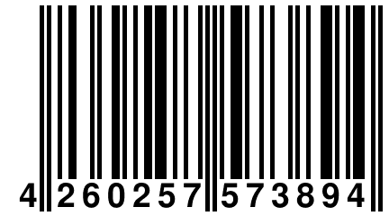 4 260257 573894