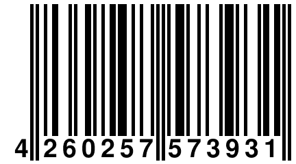 4 260257 573931