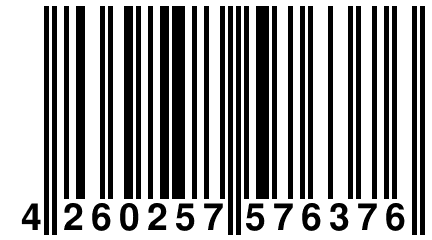 4 260257 576376