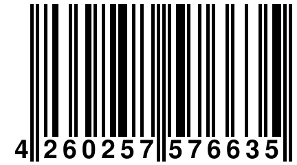 4 260257 576635