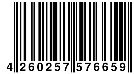 4 260257 576659