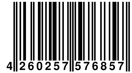 4 260257 576857