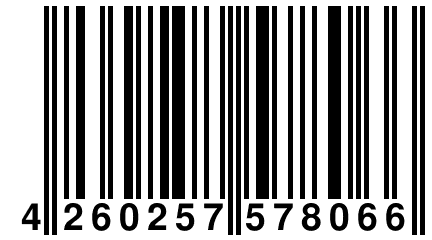 4 260257 578066