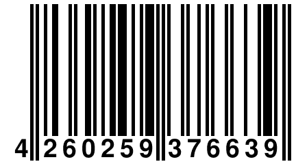 4 260259 376639