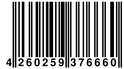 4 260259 376660