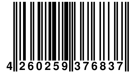 4 260259 376837