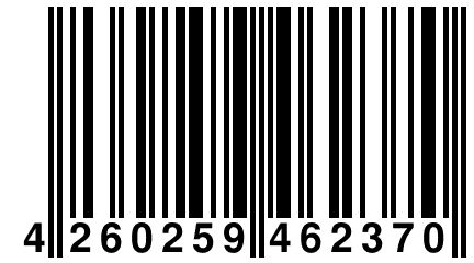 4 260259 462370