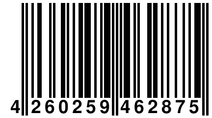 4 260259 462875