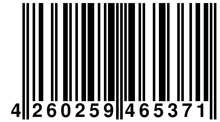 4 260259 465371