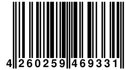 4 260259 469331