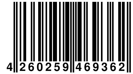 4 260259 469362